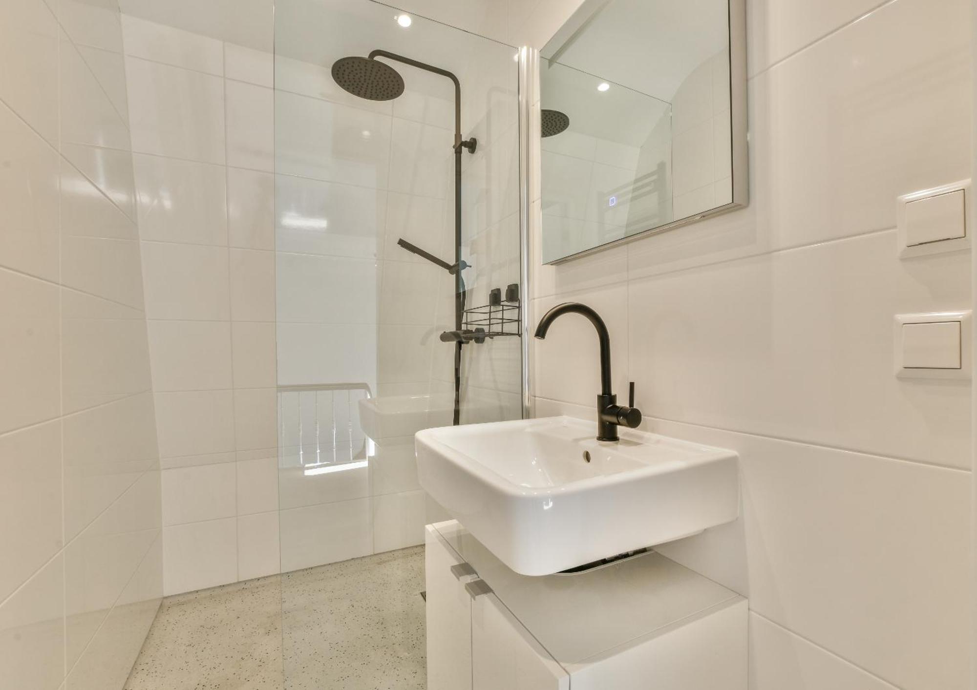 Rg Boutique Hotel Yerevan Quarto foto